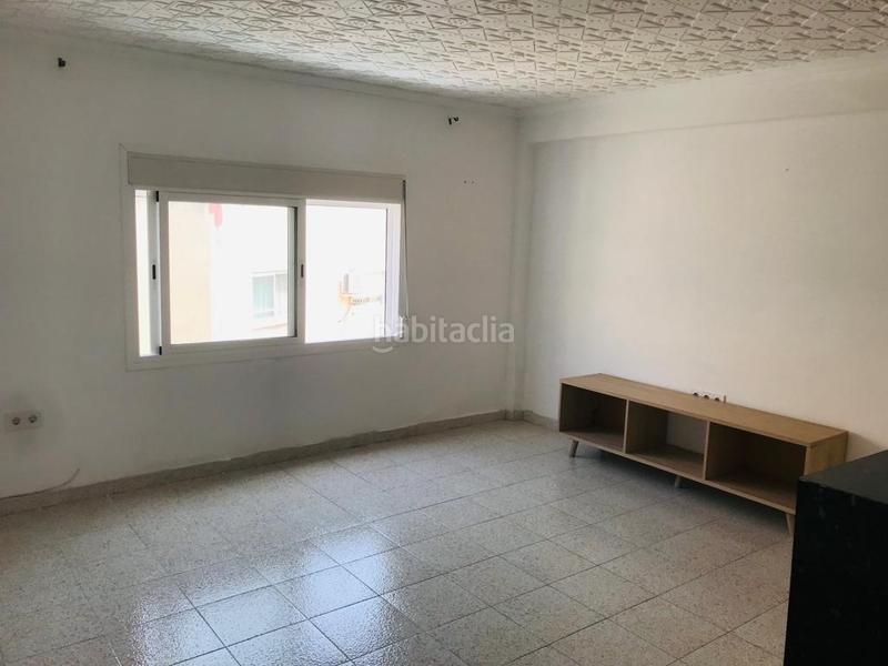 Foto a9c0e3d0-34e5-43ce-b036-d229e43970b8. Appartement dans Centro-El Castillo Sagunt