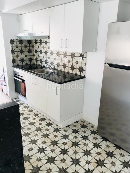 Foto b3a2cf9c-24aa-41ee-8718-53b89df2e5f6. Appartement dans Centro-El Castillo Sagunt