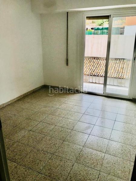 Foto d4840125-ce35-4cd8-a072-fa82e3c4a33c. Appartement dans Centro-El Castillo Sagunt