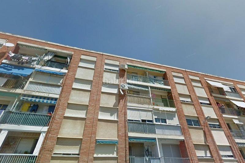 Foto d8f21ed9-a886-44a0-9d8d-c8f012b72743. Appartement dans Centro-El Castillo Sagunt