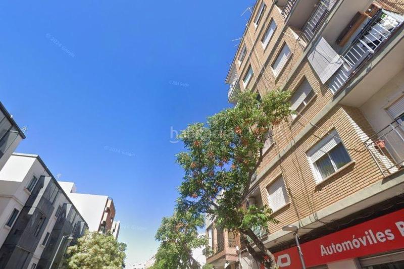 Foto 29e402ea-29c3-49fd-b122-66cbf87a38b2. Appartamento in Alaquàs