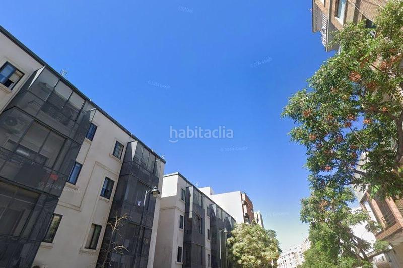 Foto 58795583-ca69-4c5b-bfe7-24f84b61cad8. Appartamento in Alaquàs