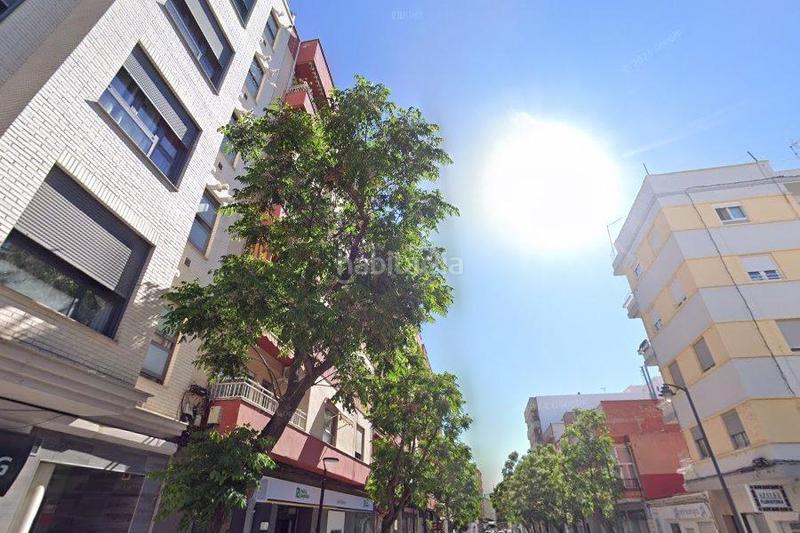 Foto 5a89a23e-d855-4f4f-bb26-bf7aa5d11861. Appartamento in Alaquàs