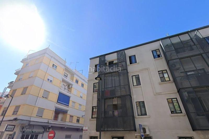 Foto 88a8e7a9-46fb-47a0-ac0e-50942e02cb5a. Appartamento in Alaquàs