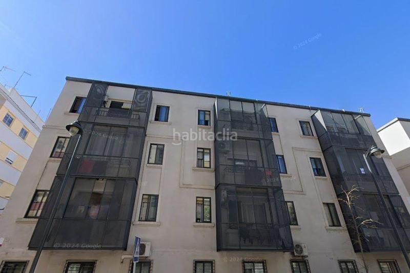 Foto affda656-a5da-408a-9056-1b058bdfc2ed. Appartamento in Alaquàs