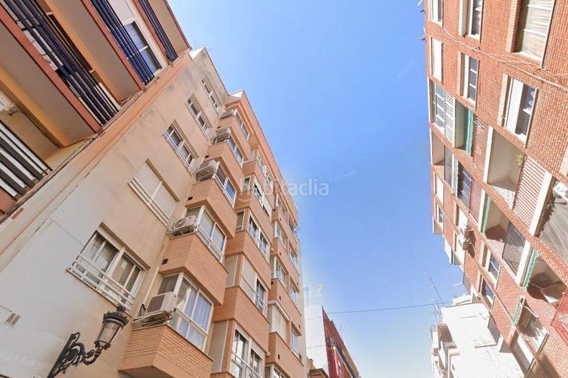 Foto 08d92ec3-137a-4dbc-8007-f617ab1760b2. Pis amb calefacció a L´Hort de Senabre Valencia