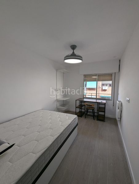 Foto 65226e12-1839-4e39-a9e9-ca943bc575aa. Pis amb calefacció a L´Hort de Senabre Valencia