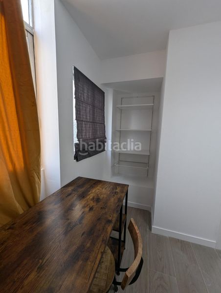 Foto cc69a86c-eabb-4b5a-85e3-9addd2de5ab9. Pis amb calefacció a L´Hort de Senabre Valencia