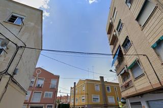 Pis a Picassent. Bajo vivienda de 3 habitaciones, excelente inversion con sentido