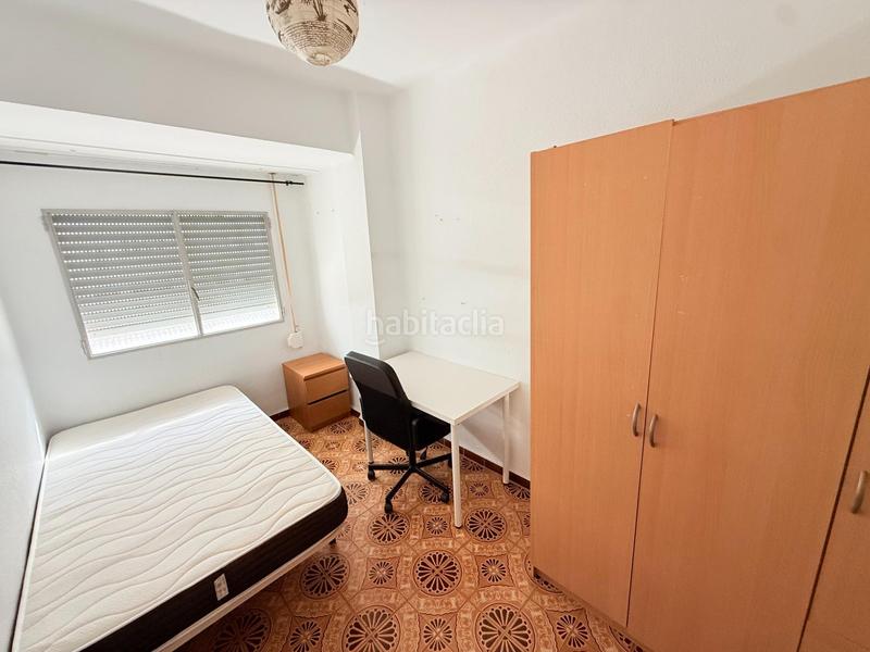 Foto a16001ee-1e84-4331-a07b-f5ede472633d. Appartamento in Aiora Valencia