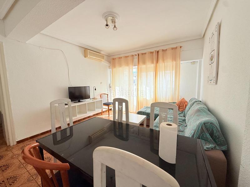 Foto dc330028-9659-4a46-a0d7-6ba25f3f4993. Appartamento in Aiora Valencia