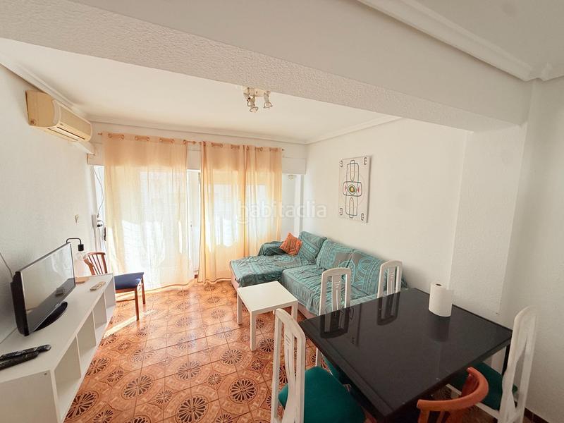 Foto e866b5fc-f638-463d-8604-2ee89192ecb4. Appartamento in Aiora Valencia