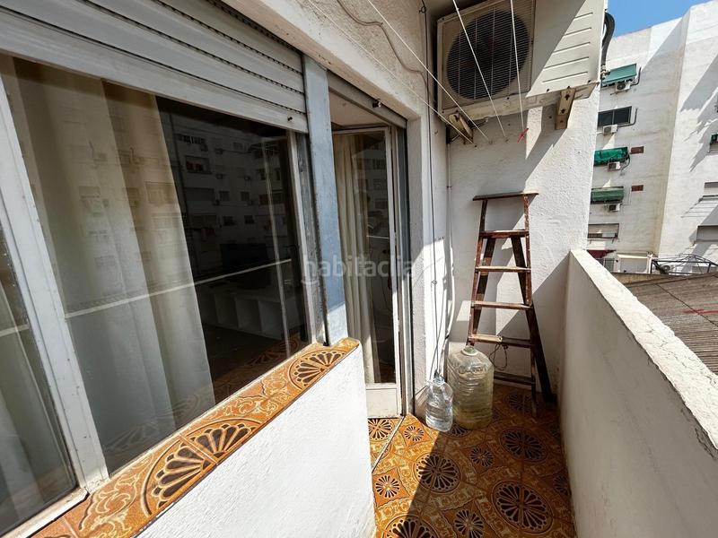 Foto 1504b798-9cd2-4e92-af83-87838035236f. Piso excelente inversion, muy buena zona, ascensor, para entrar a vivir. en Valencia