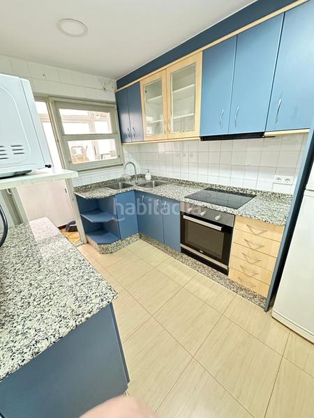 Foto 429348c5-dd63-4881-9843-a13afab82966. Piso excelente inversion, muy buena zona, ascensor, para entrar a vivir. en Valencia