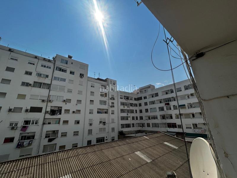 Foto bbe04bb4-7aa3-41a5-954d-9330a2f9ecf1. Piso excelente inversion, muy buena zona, ascensor, para entrar a vivir. en Valencia