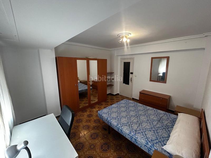Foto c630174e-0230-496b-bd62-e5bba0428cdf. Piso excelente inversion, muy buena zona, ascensor, para entrar a vivir. en Valencia