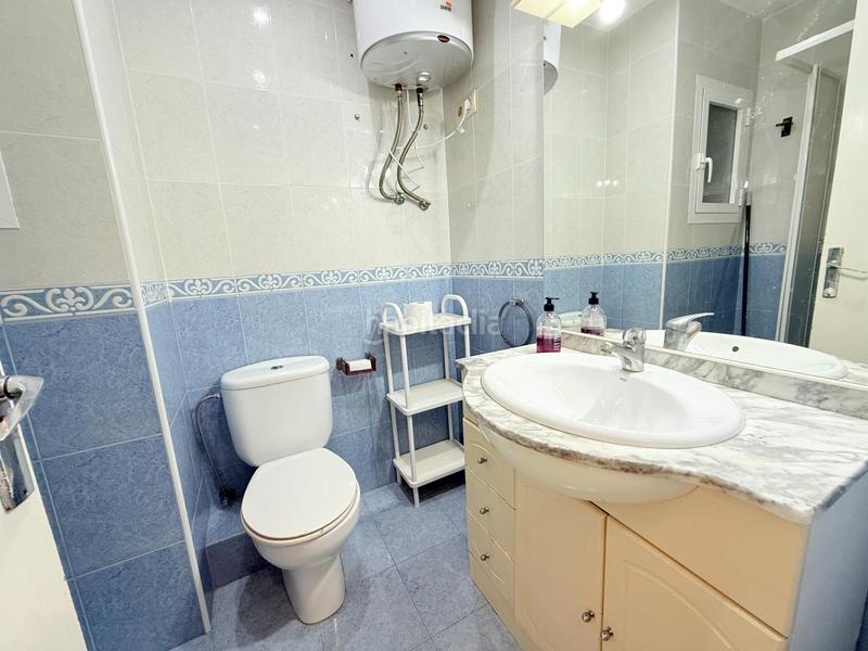 Foto 15db8048-71d9-4113-9fdd-4a3770911460. Flat in Albors Valencia