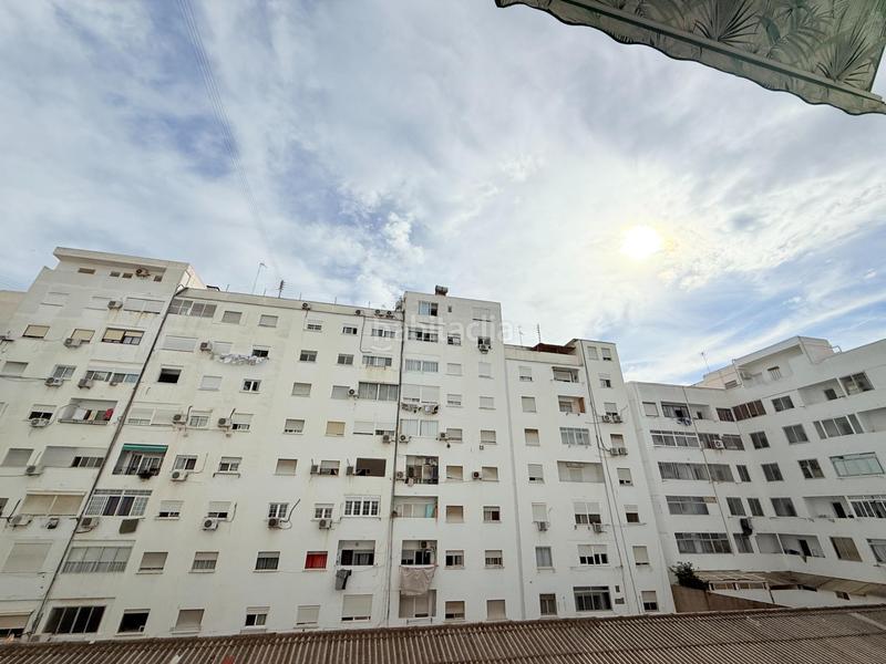 Foto 224639ae-8b97-44a5-8d48-5cdc14f10e88. Flat in Albors Valencia