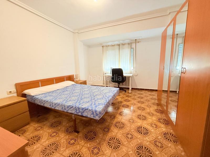 Foto 5dd5486a-05d4-4a83-a2a1-673098ffeffc. Flat in Albors Valencia