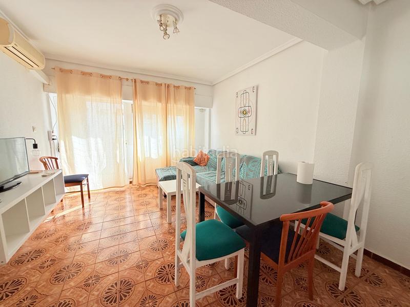 Foto 6a728b54-7976-490a-9f87-0e0b5c9997c6. Flat in Albors Valencia