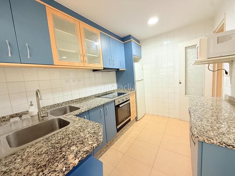 Foto 829f89c9-128f-4ebe-bdb7-708038dee41a. Flat in Albors Valencia