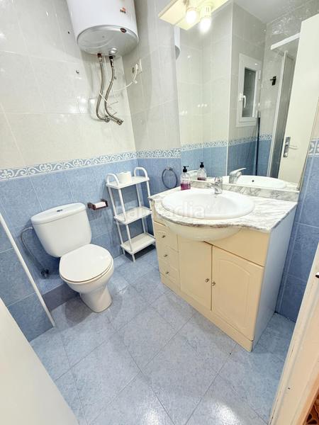 Foto 910bbb82-235c-47e0-8f69-af20f836d4cd. Flat in Albors Valencia