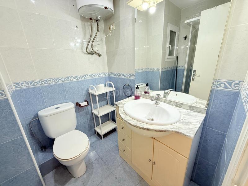 Foto 972610d5-c5fb-4477-bacf-1930af7c1222. Flat in Albors Valencia