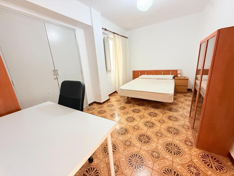 Foto 9a32d795-1a55-4b71-9645-42427dc825c5. Flat in Albors Valencia