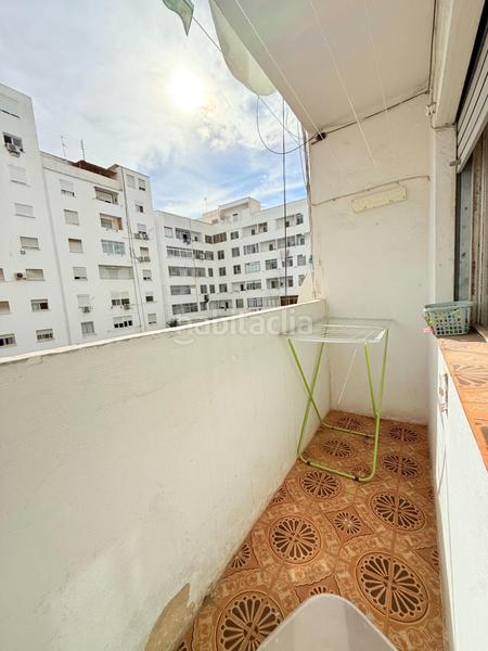 Foto afa64870-0201-4925-9125-ebd790b9c572. Flat in Albors Valencia