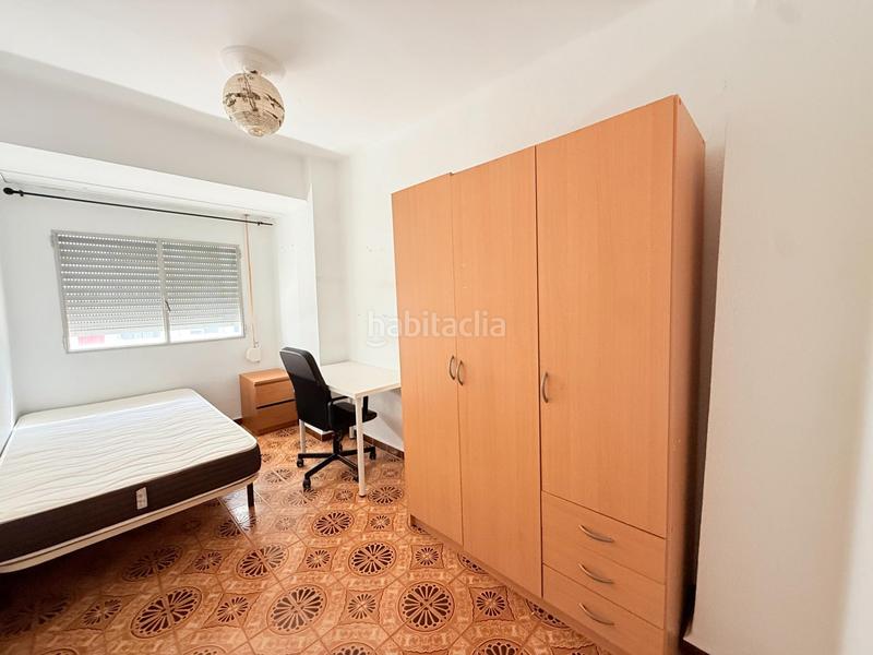 Foto b05dea52-9429-45f6-a039-b33de430419b. Flat in Albors Valencia