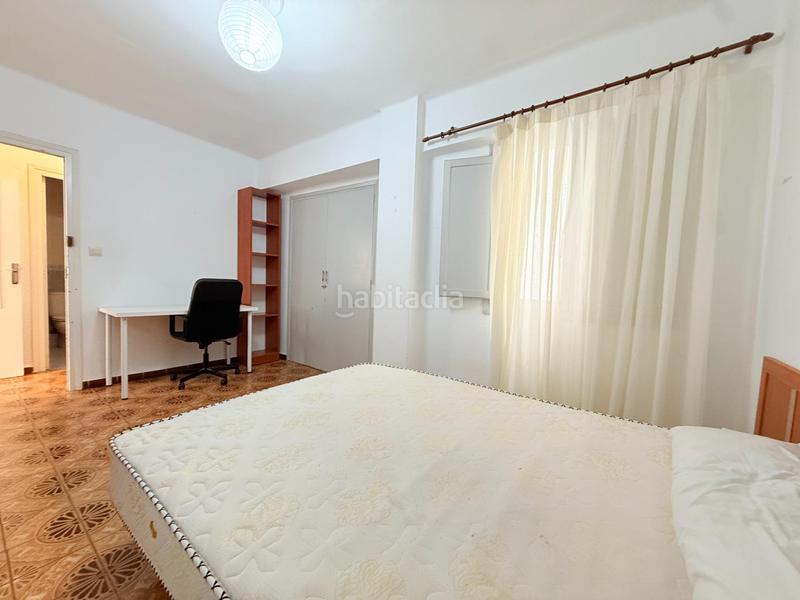 Foto c9a09d75-9982-4d79-a424-b2f2535ed61a. Flat in Albors Valencia