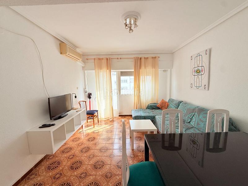 Foto d5dbf6c1-eaa8-4f0c-9747-b15a9c85e194. Flat in Albors Valencia