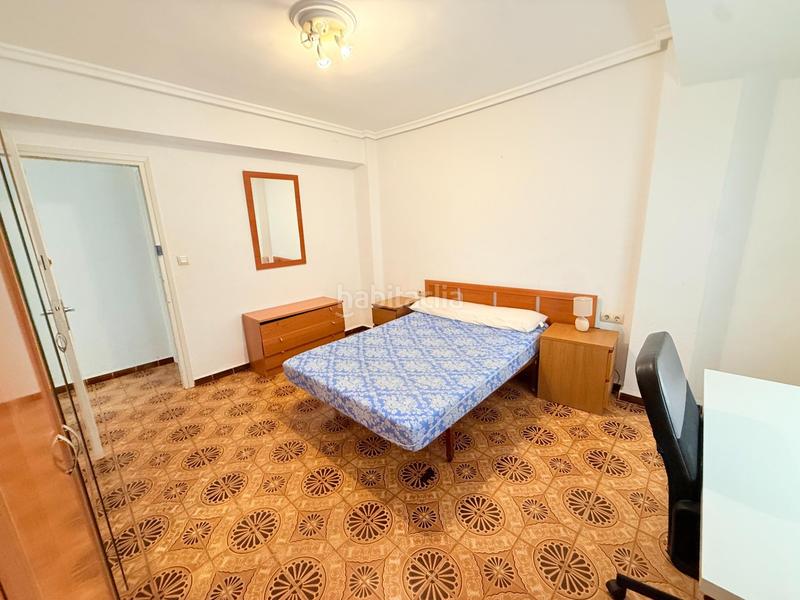 Foto db3fd8c8-2404-4469-9671-b130c967167f. Flat in Albors Valencia