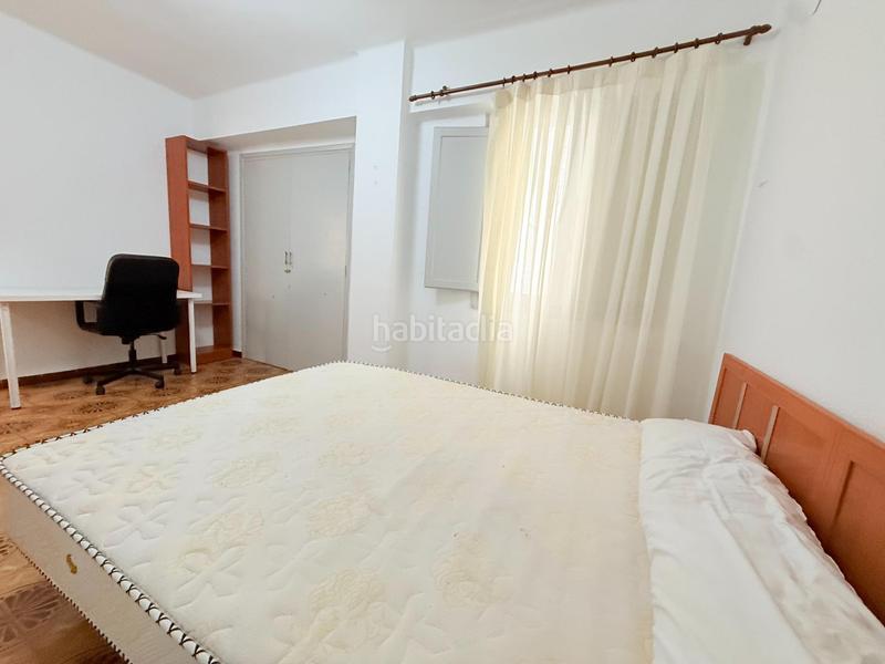 Foto dede72ce-8bcd-49f5-aec7-752fa272e27c. Flat in Albors Valencia