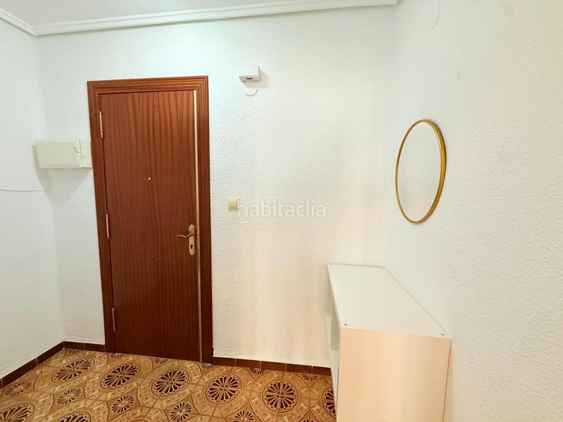 Foto e6992acf-338f-4d3f-85d6-ef7a1d63f0b6. Flat in Albors Valencia