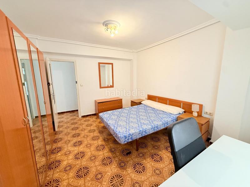 Foto e7350fb8-d8bd-4ec6-9bd5-6b4993d7d875. Flat in Albors Valencia