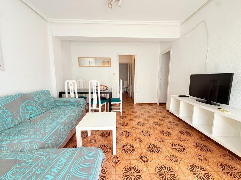 Foto ea4eca9c-c3c9-4a55-bc88-38fbe96c9fa4. Flat in Albors Valencia