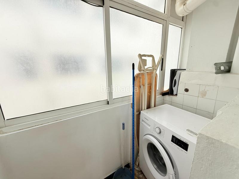 Foto ee96c760-8ca4-4dc0-bc32-1b0724d3e145. Flat in Albors Valencia