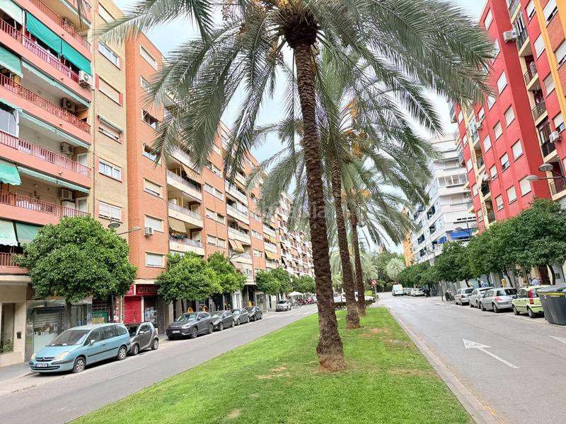 Foto f6158e4f-289a-430c-91e3-ba874a4ab016. Flat in Albors Valencia