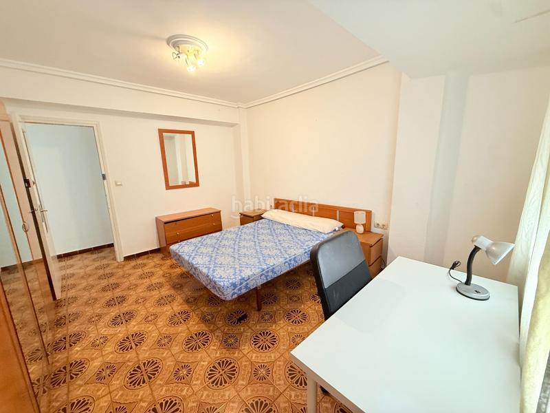 Foto f9bf4851-3ad8-4aba-9987-63a09153baff. Flat in Albors Valencia