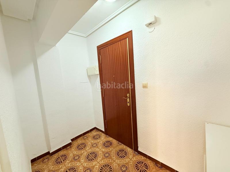 Foto ff05ccdb-3ae1-42c2-b133-0a46b9e088d9. Flat in Albors Valencia