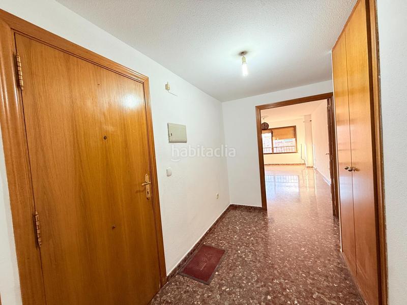 Foto b998ae9f-a5a3-43f0-bd3a-4b04c45bbb0c. Lloguer pis amb calefacció a Beteró Valencia