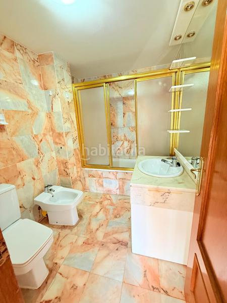 Foto c637e079-0709-4fc4-be9c-fcbfb6a9deb0. Lloguer pis amb calefacció a Beteró Valencia