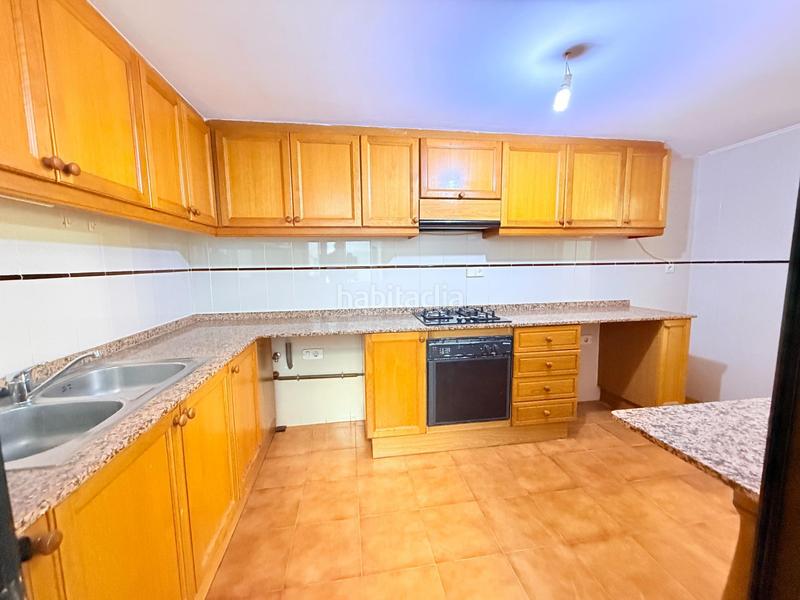 Foto 29245906-a72d-49b5-9d05-37607d06e24b. Location appartement avec chauffage dans Beteró Valencia