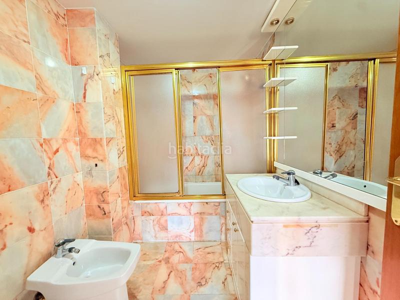 Foto 517a2bd3-5150-4d37-b39b-29f7d084e7fa. Location appartement avec chauffage dans Beteró Valencia