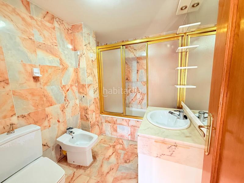 Foto 63f69194-07e0-4655-a989-678aefe44add. Location appartement avec chauffage dans Beteró Valencia