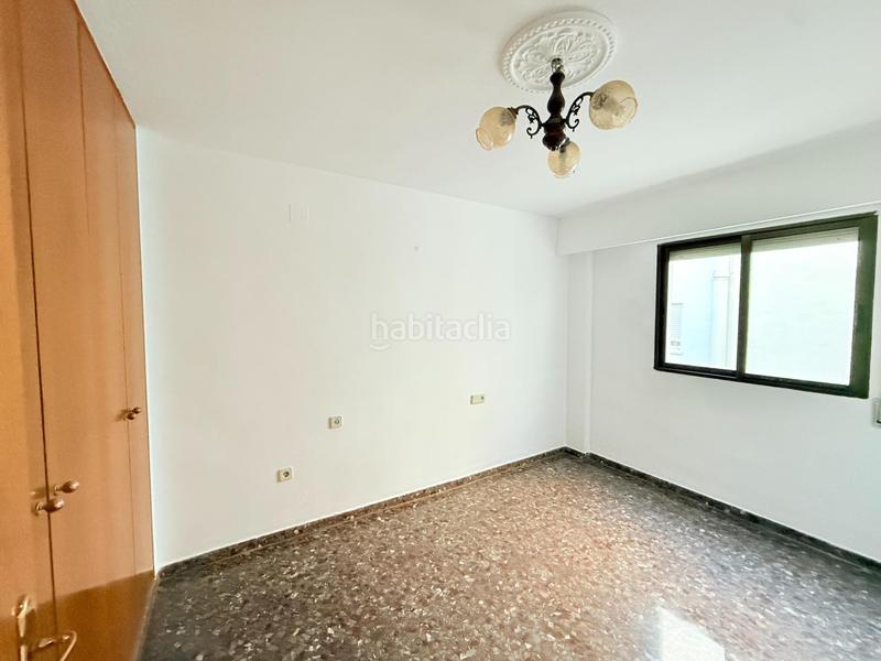 Foto 8f59e435-570a-42f3-9e4b-5b1bfc208f7a. Location appartement avec chauffage dans Beteró Valencia