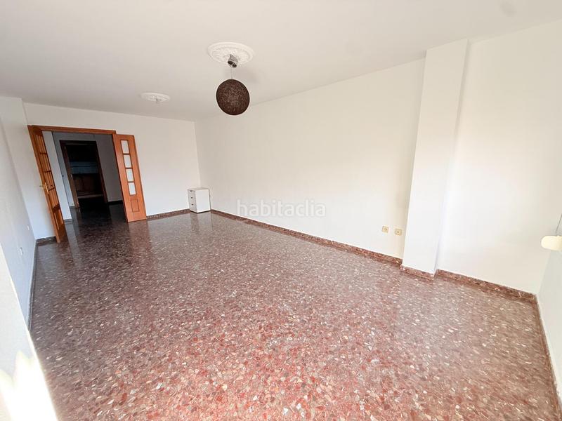 Foto da2fa4e8-cd33-412c-affb-118e918ff52e. Location appartement avec chauffage dans Beteró Valencia