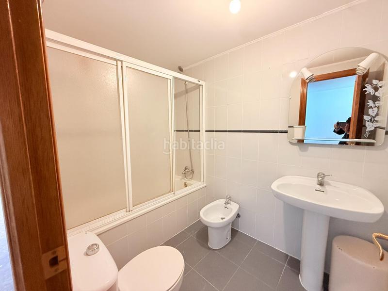 Foto b7f87512-31e1-49c8-901b-95760283db93. Rent flat with heating in Beteró Valencia