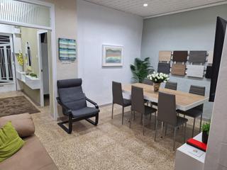 Lloguer Casa a Vall d´Uixó (la). Piso  amplio reformado totalmente amueblado, suministros incluid